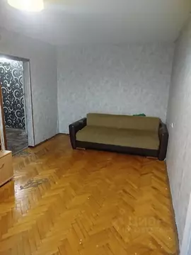 2-к кв. Московская область, Жуковский ул. Гагарина, 15 (45.0 м)