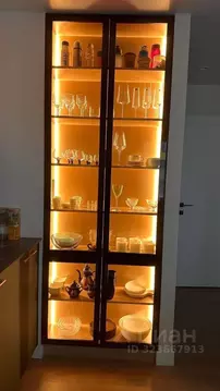 2-к кв. Удмуртия, Ижевск Районная ул., 57к1с2 (56.0 м)