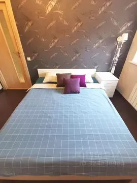 2-к кв. Московская область, Подольск ул. Свердлова, 30к1 (70.0 м)