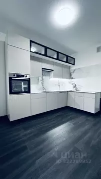 3-к кв. Санкт-Петербург Полюстровский просп., 75 (68.0 м)