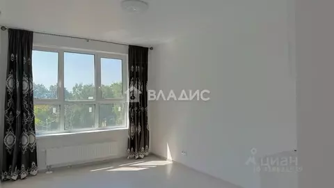 Студия Нижегородская область, Нижний Новгород Правдинская ул., 43 ...