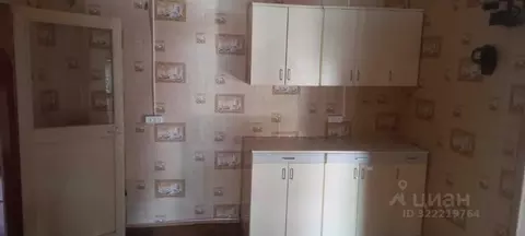 Дом в Свердловская область, Екатеринбург ул. Демьяна Бедного, 35 (50 ...