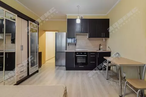 Студия Ленинградская область, Сертолово Всеволожский район, ...