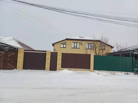 Дом в Ставропольский край, Михайловск Шпаковский район, ул. Троицкая, ...