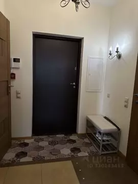 3-к кв. Москва Университетский просп., 16 (90.0 м)