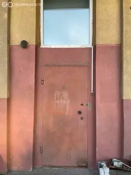 Помещение свободного назначения (12 м)