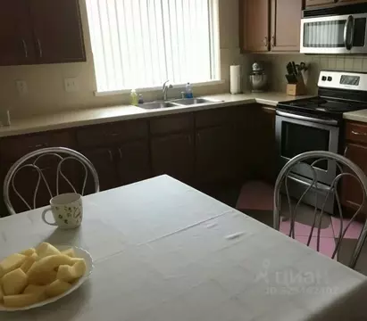 2-к кв. Москва ул. Академика Янгеля, 6 (42.0 м)