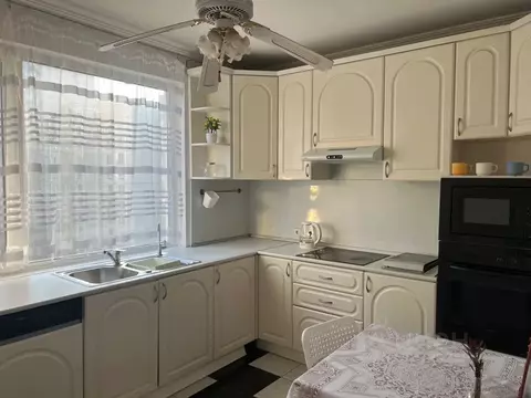 2-к кв. Москва Новочеремушкинская ул., 21К2 (56.0 м)