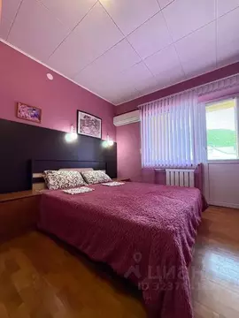 Комната Краснодарский край, Туапсинский муниципальный округ, ...