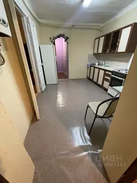 2-к кв. Самарская область, Самара Молодогвардейская ул., 134 (45.0 м)