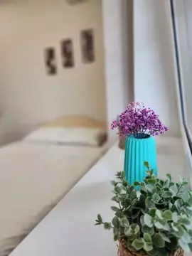 Студия Ростовская область, Ростов-на-Дону ул. Нансена, 103/1/8 (24.0 ...