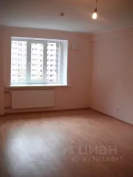 3-к кв. Санкт-Петербург Горелово тер., ул. Коммунаров, 190 (60.0 м)