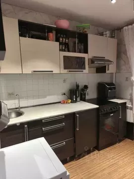 2-к кв. Челябинская область, Челябинск ул. Салавата Юлаева, 29 (49.9 ...