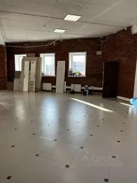 Офис в Хабаровский край, Хабаровск Тихоокеанская ул., 182 (90 м)