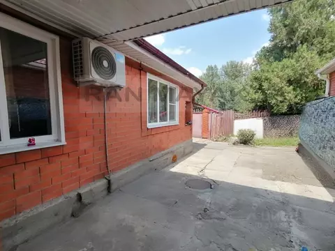 Дом в Адыгея, Майкоп Мельничный пер. (78 м)