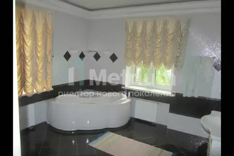 Продается дом в поселение) Мешково д. (Кленовское