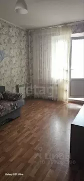 2-к кв. Курская область, Курск просп. Победы, 46 (56.0 м)