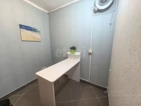 Помещение свободного назначения в Удмуртия, Ижевск Майская ул., 22 (4 ...