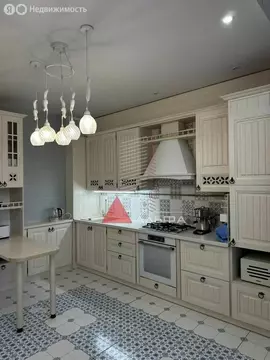 1-комнатная квартира: Евпатория, проспект Победы, 89 (47.8 м)