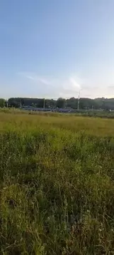 Участок в Алтайский край, Алтайский район, Айский сельсовет, с. Ая ул. ...