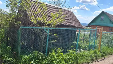 Участок в Башкортостан, Белорецк № 1 Белорецкого металлургического ...