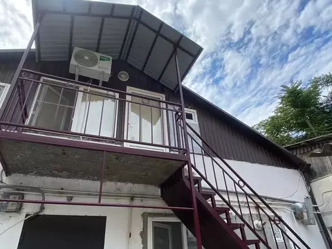 Дом в Дагестан, Дербент ул. Пушкина, 17 (30 м)