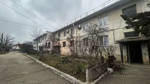 3-к кв. Севастополь ул. Горпищенко, 118А (68.0 м)