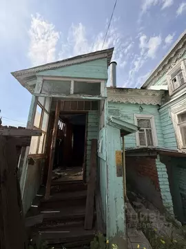 Помещение свободного назначения в Московская область, Коломна ...