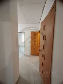 2-к кв. Белгородская область, Старый Оскол Дубрава мкр, 1 кв-л, 19 ...