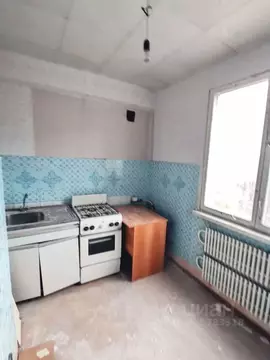 3-к кв. Воронежская область, Воронеж ул. Хользунова, 98 (69.5 м)