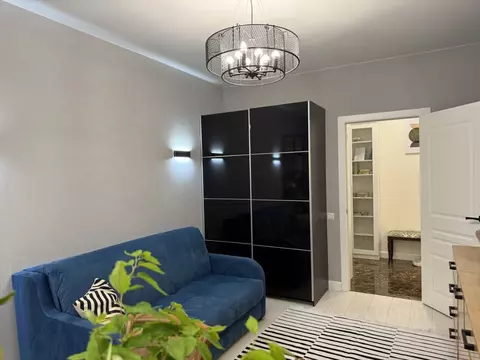 2-к кв. Московская область, Королев ул. Лермонтова, 10к3 (64.0 м)