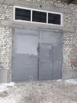 Склад в Саратовская область, Саратов пос. Лесопильный,  (15000 м)