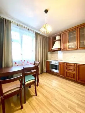 2-к кв. Московская область, Долгопрудный Лихачевский просп., 66к1 ...