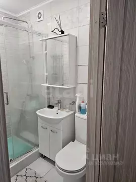 2-к кв. Краснодарский край, Краснодар ул. Гагарина, 240 (60.0 м)