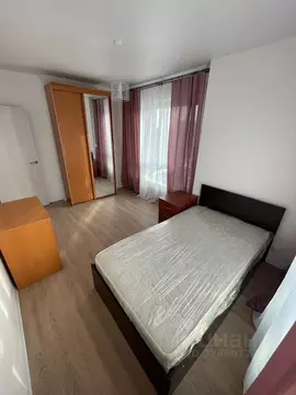 3-к кв. Москва Ижорская ул., 6к2 (55.0 м)