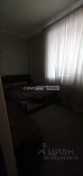 3-к кв. Московская область, Электросталь ул. 8 Марта, 52 (73.4 м)