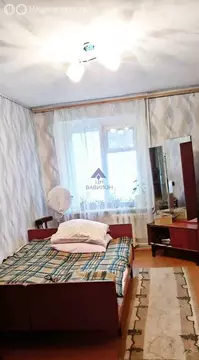 2-комнатная квартира: Волгодонск, улица Ленина, 65 (45.7 м)