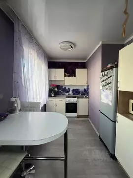 3-к кв. Камчатский край, Елизовский муниципальный округ, пос. Сокоч ...