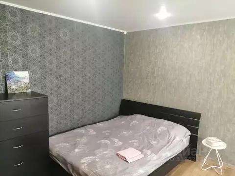 1-к кв. Башкортостан, Уфа ул. 50 лет СССР, 5 (33.0 м)