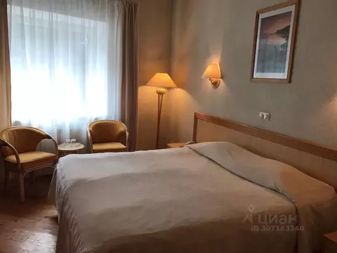 Комната Тверская область, Кимрский муниципальный округ, д. Бурцево 18 ...