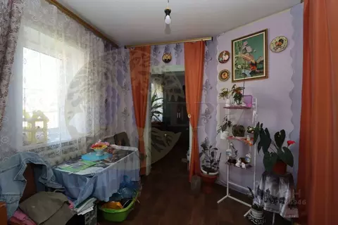Дом в Воронежская область, Воронеж ул. 1 Мая, 66 (57 м)
