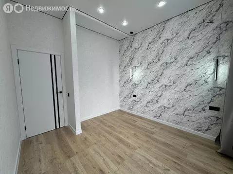 Дом в Краснодар, садовое товарищество КНИИСХ, улица 32-я Линия (85 м)