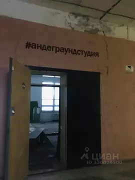 Помещение свободного назначения в Липецкая область, Липецк 15-й мкр, ...