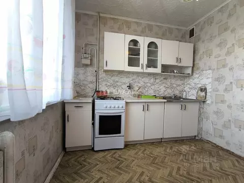 2-к кв. Белгородская область, Белгород Вокзальная ул., 28 (52.0 м)