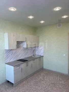 2-к кв. Красноярский край, Красноярск ул. Лесников, 51 (60.0 м)