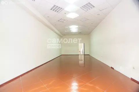 Помещение свободного назначения (116.4 м)