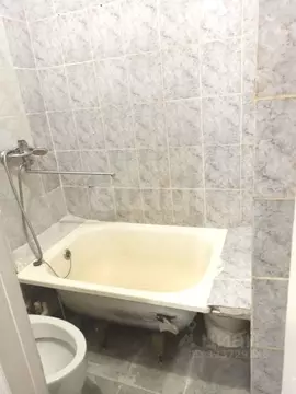 Комната Коми, Сыктывкар ул. Космонавтов, 11 (16.2 м)