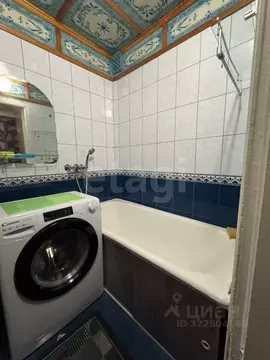 2-к кв. Архангельская область, Новодвинск ул. 3-й Пятилетки, 29к2 ...