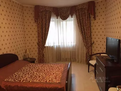 Комната Москва Волоколамское ш., 62 (38.0 м)