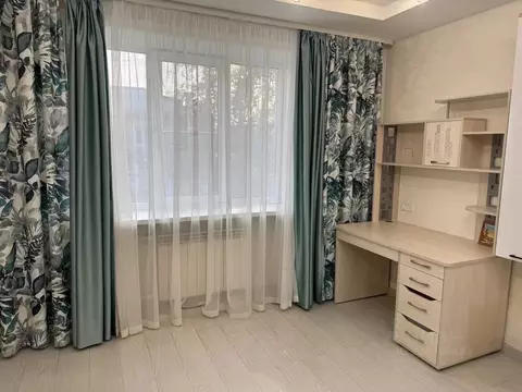 2-к кв. Иркутская область, Иркутск ул. Просвещения, 27 (40.8 м)